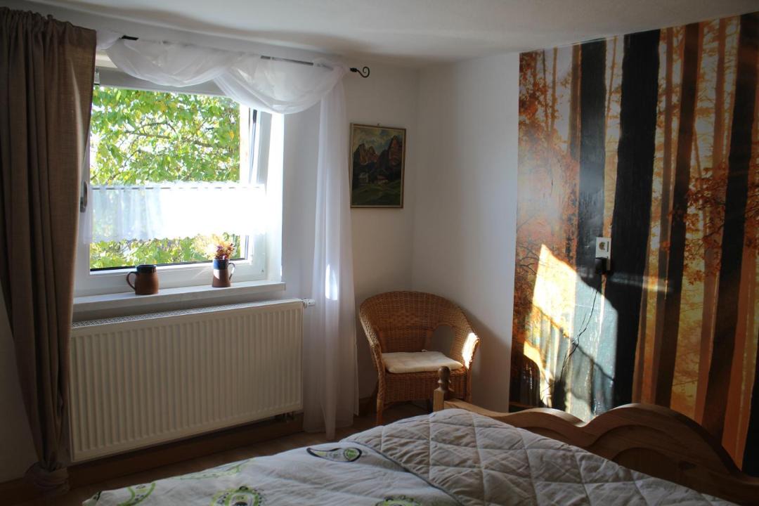 Photo of Others in Klingenbrunn