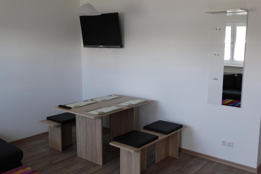 Photo of Livingroom in Reutin