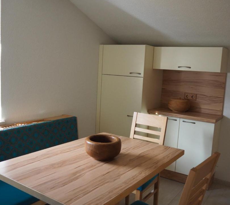Photo of Kitchen in Fliess