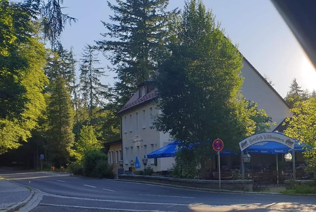 Photo of Others in Wunsiedel