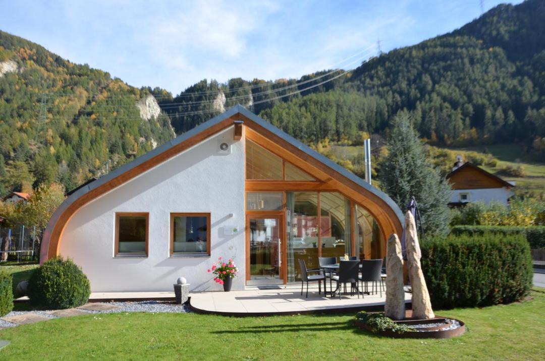 Photo of Others in Ried im Oberinntal