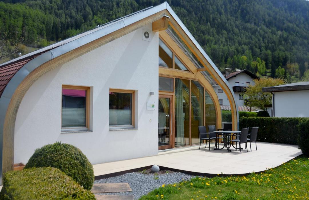 Photo of Others in Ried im Oberinntal