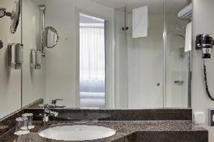 Photo of Bathroom in Innenstadt