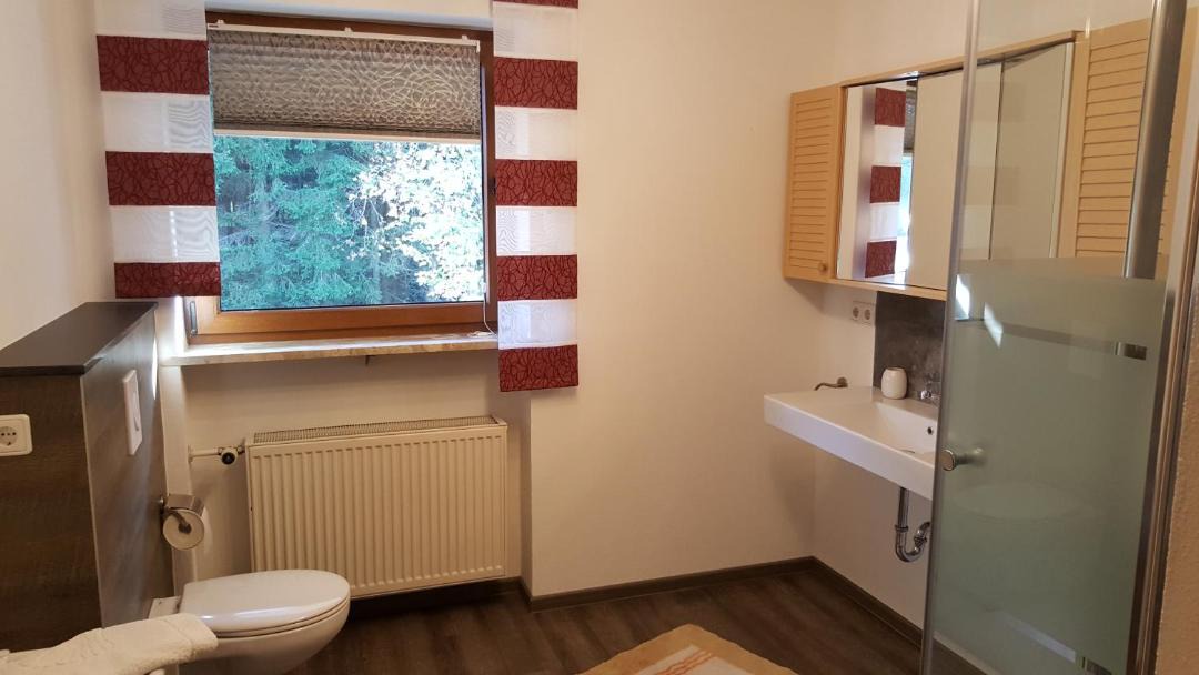 Photo of Bathroom in Kleß