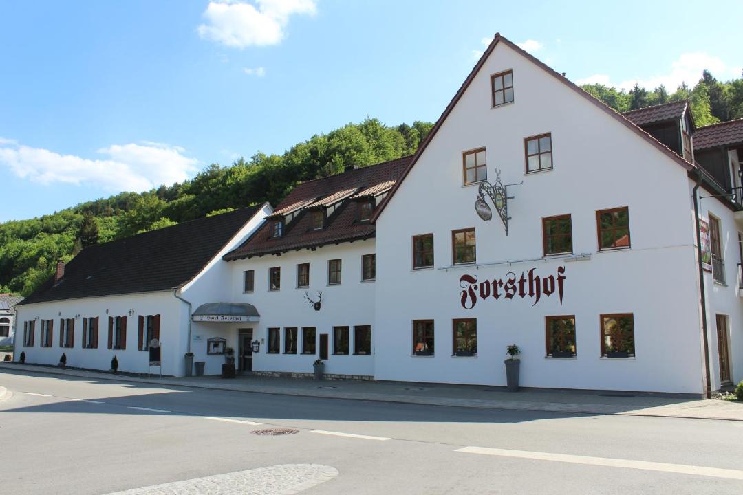Photo of Others in Lichtenegg