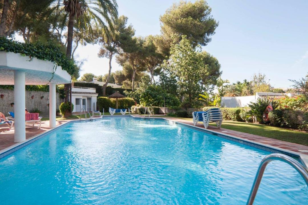 Photo of Others in Mijas
