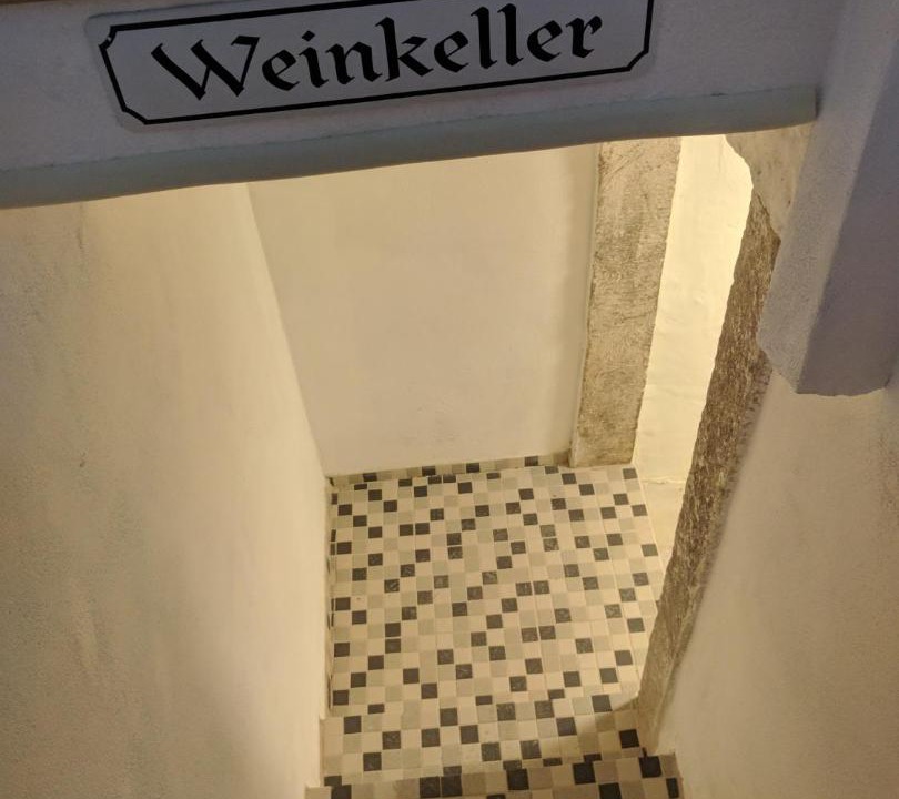 Photo of Others in Randersacker