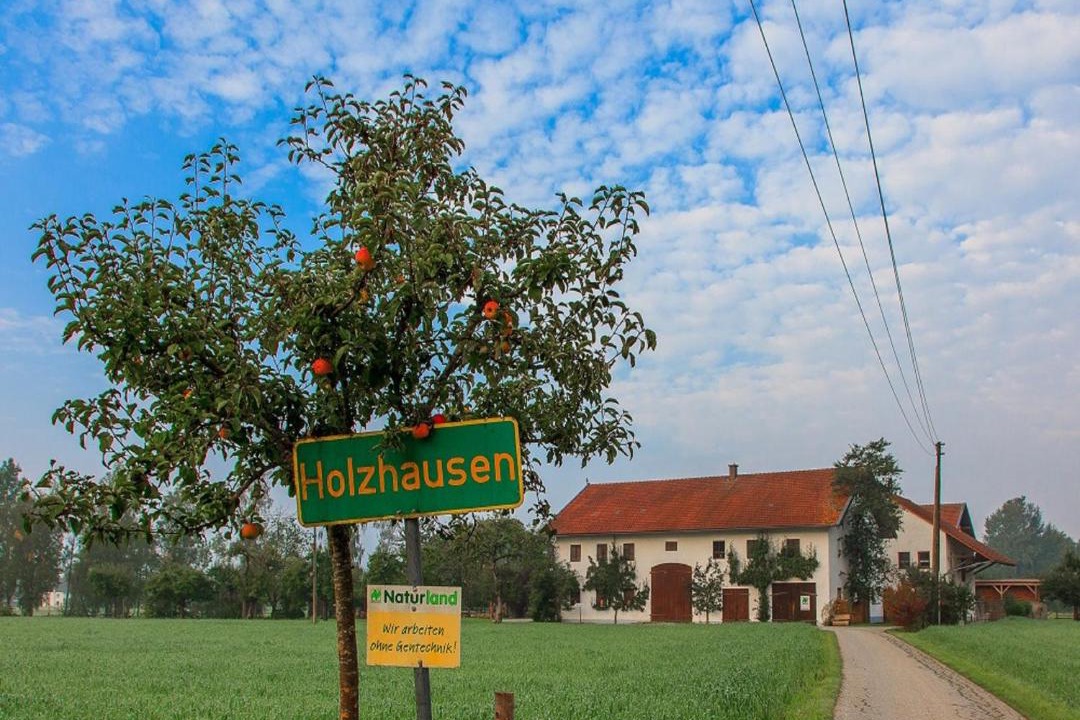 Photo of Others in Waldkraiburg
