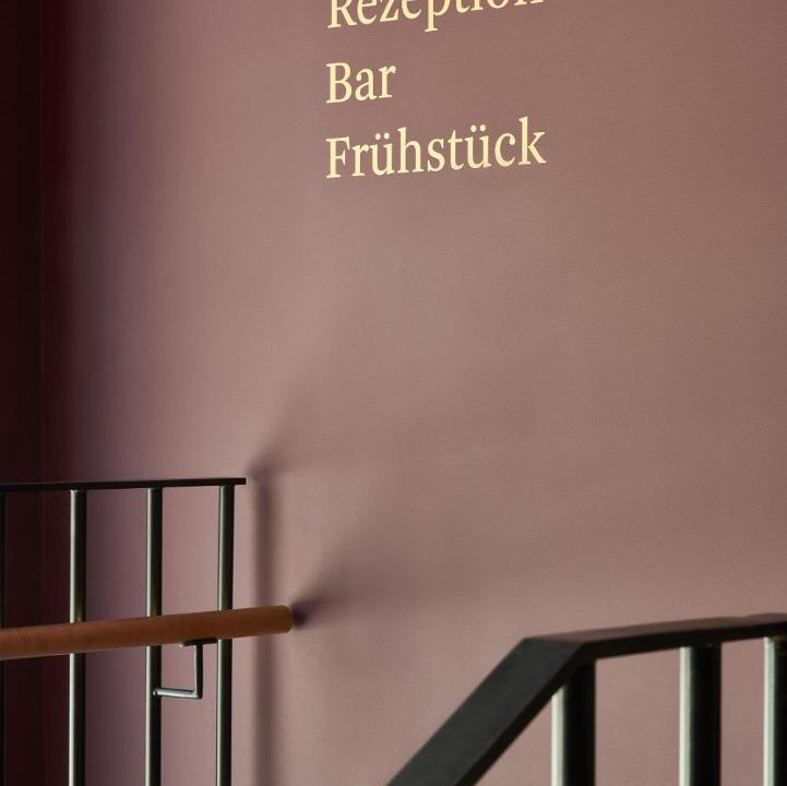 Photo of Others in Hackenviertel