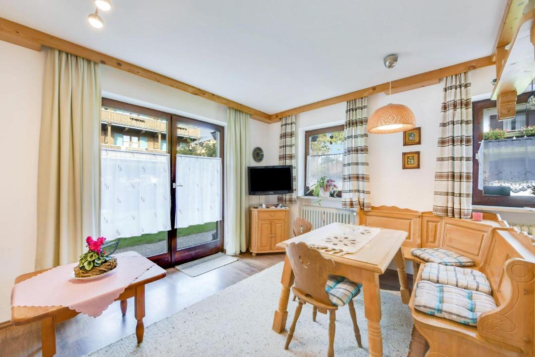 Photo of Livingroom in Inzell
