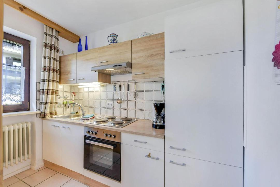 Photo of Kitchen in Inzell