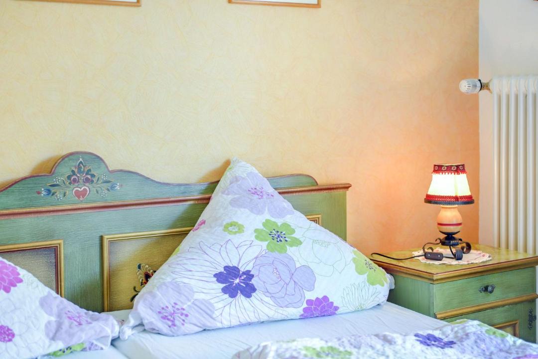 Photo of Bedroom in Inzell