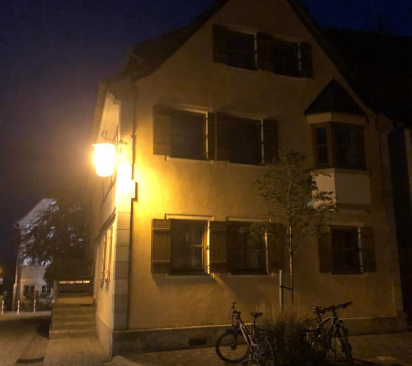 Photo of Others in Cadolzburg