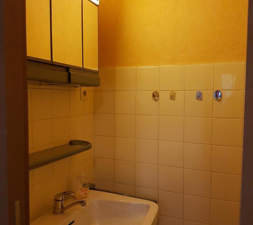 Photo of Bathroom in Gmund am Tegernsee