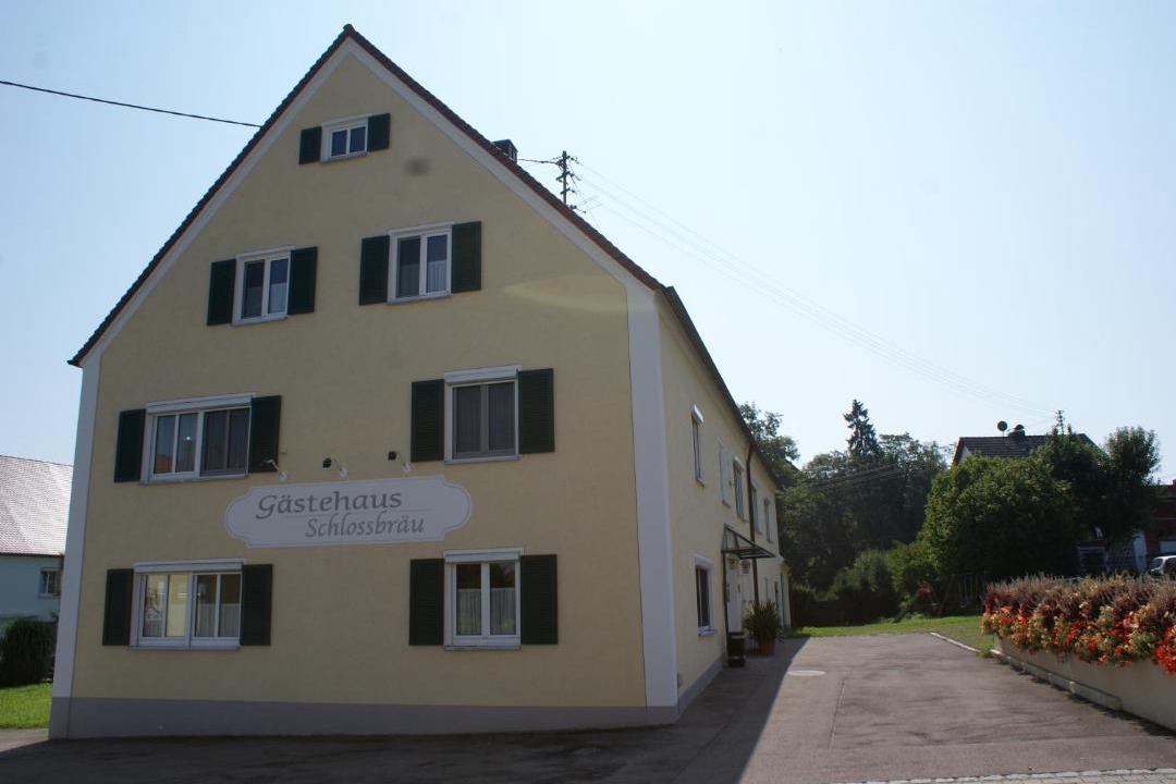 Photo of Others in Ichenhausen