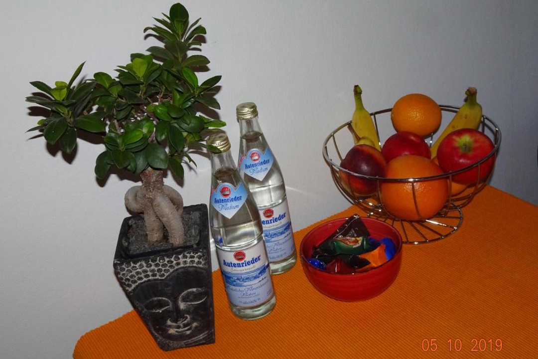 Photo of Others in Elchingen
