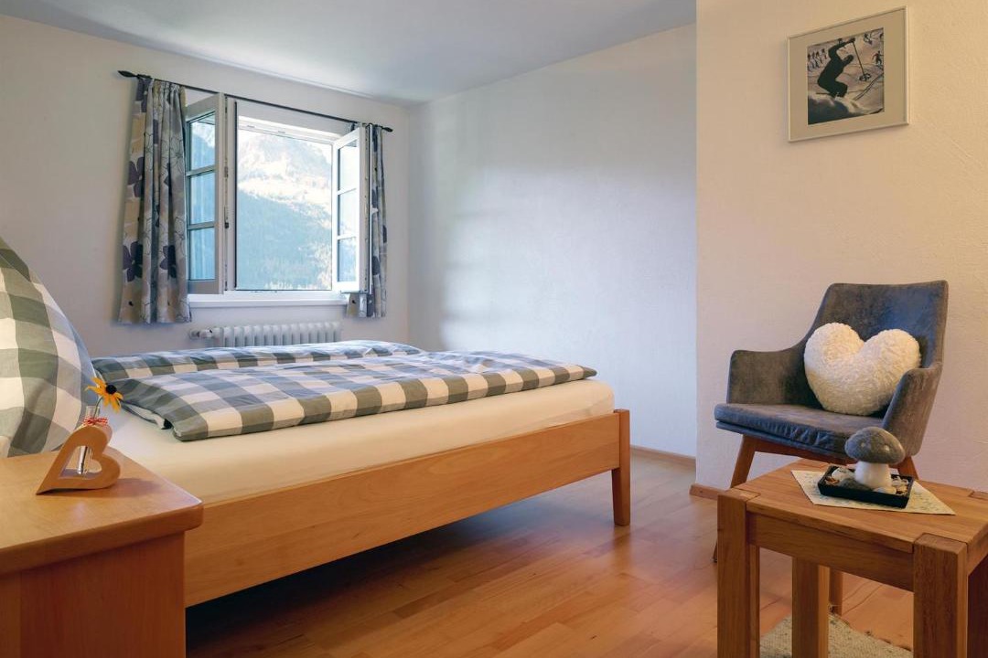 Photo of Others in Bad Oberdorf