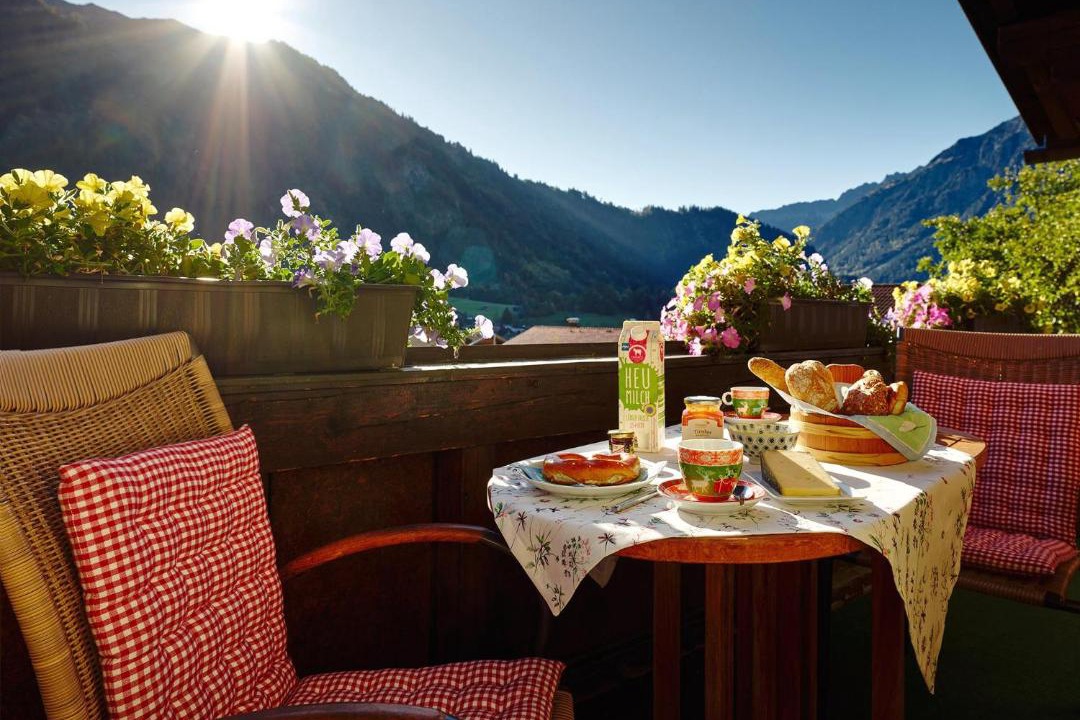 Photo of Others in Bad Oberdorf