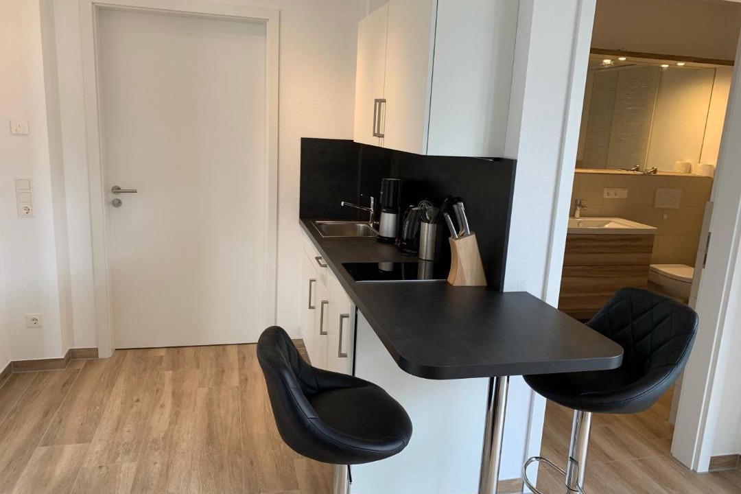 Photo of Livingroom in Buergstadt