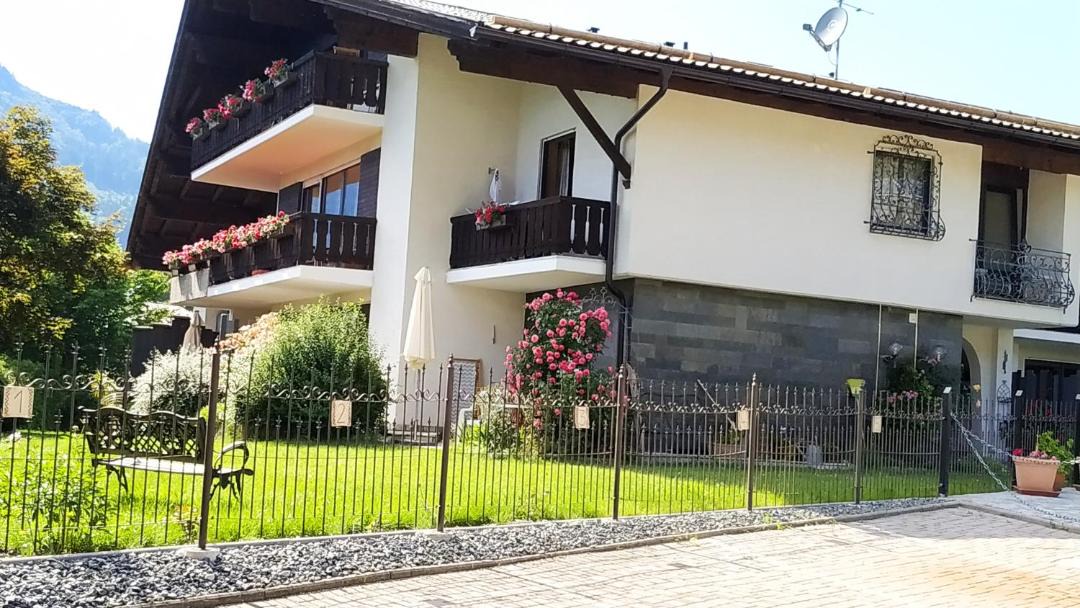 Photo of Others in Vordermiesenbach