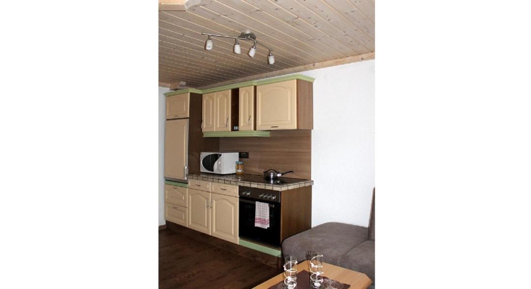 Photo of Kitchen in Lam