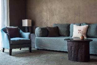 Photo of Livingroom in Kreuzviertel
