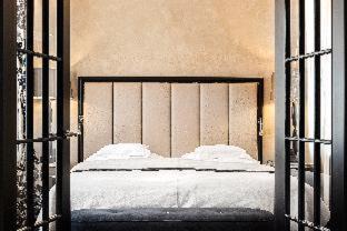 Photo of Bedroom in Kreuzviertel