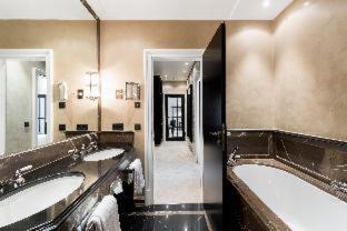 Photo of Bathroom in Kreuzviertel