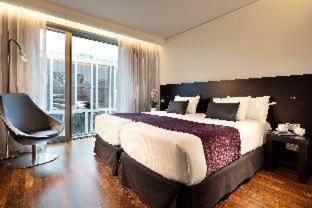 Photo of Bedroom in Marsfeld