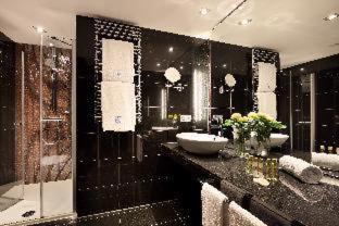 Photo of Bathroom in Marsfeld