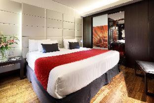 Photo of Bedroom in Marsfeld