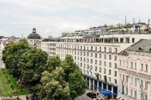 Photo of Others in Kreuzviertel