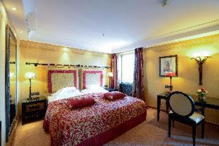 Photo of Bedroom in Kreuzviertel