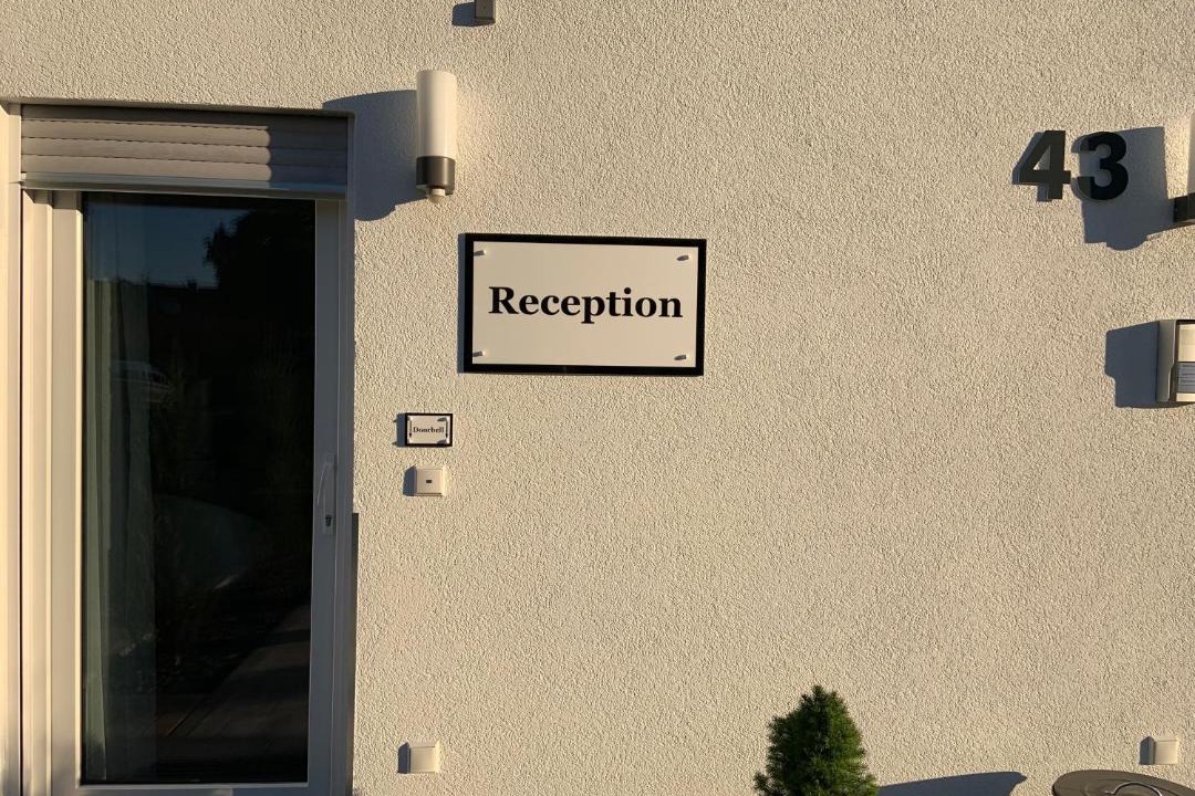 Photo of Others in Erding