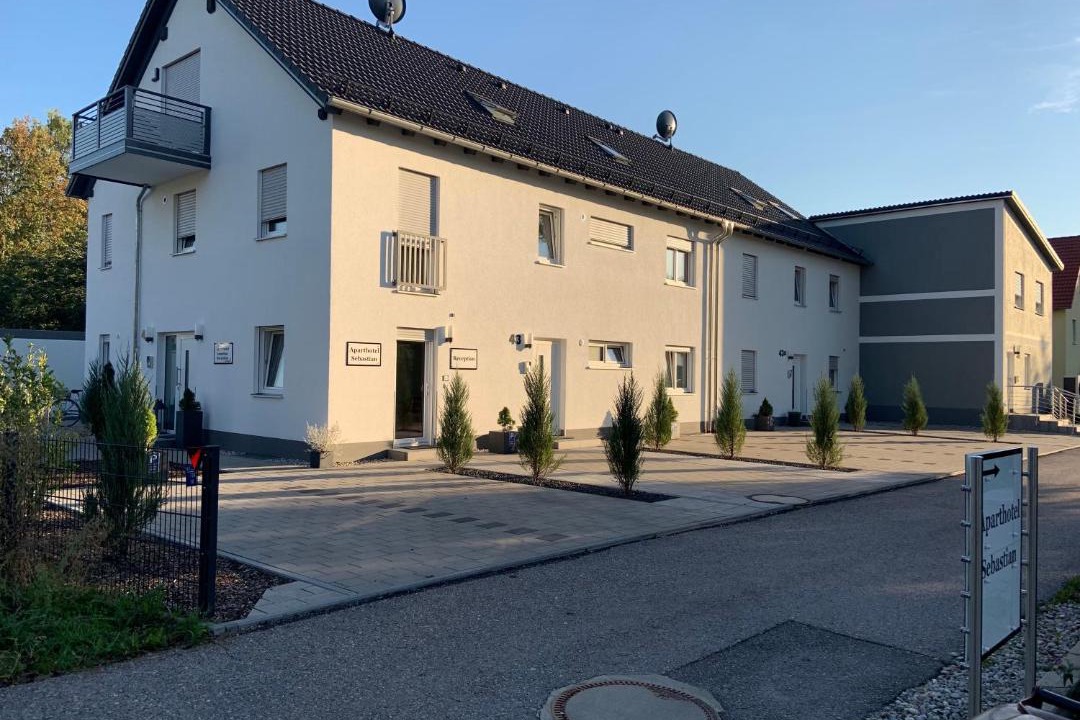 Photo of Others in Erding