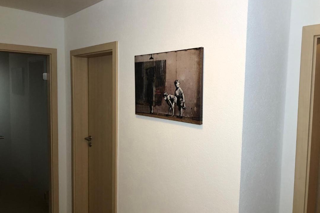Photo of Others in Dillingen an der Donau
