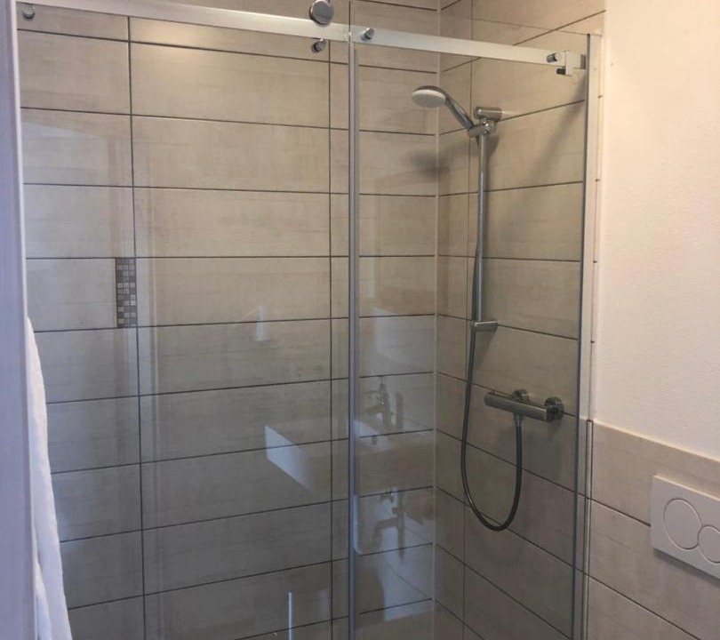Photo of Bathroom in Dillingen an der Donau