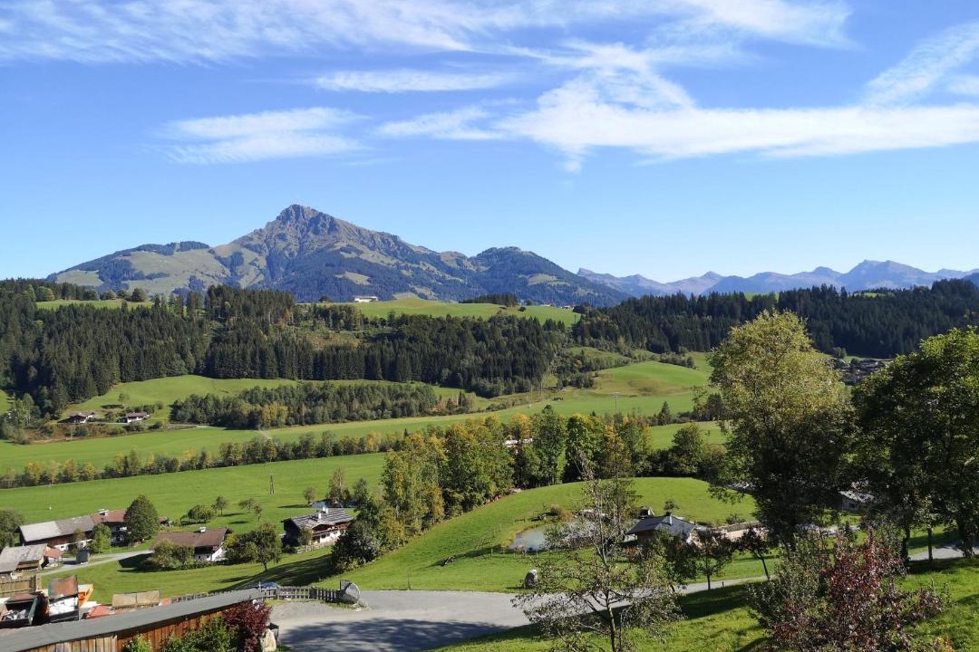 Photo of Others in Reith bei Kitzbuehel