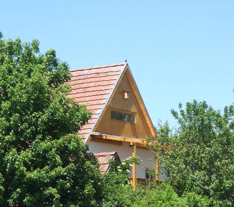 Photo of Others in Dinkelsbuehl