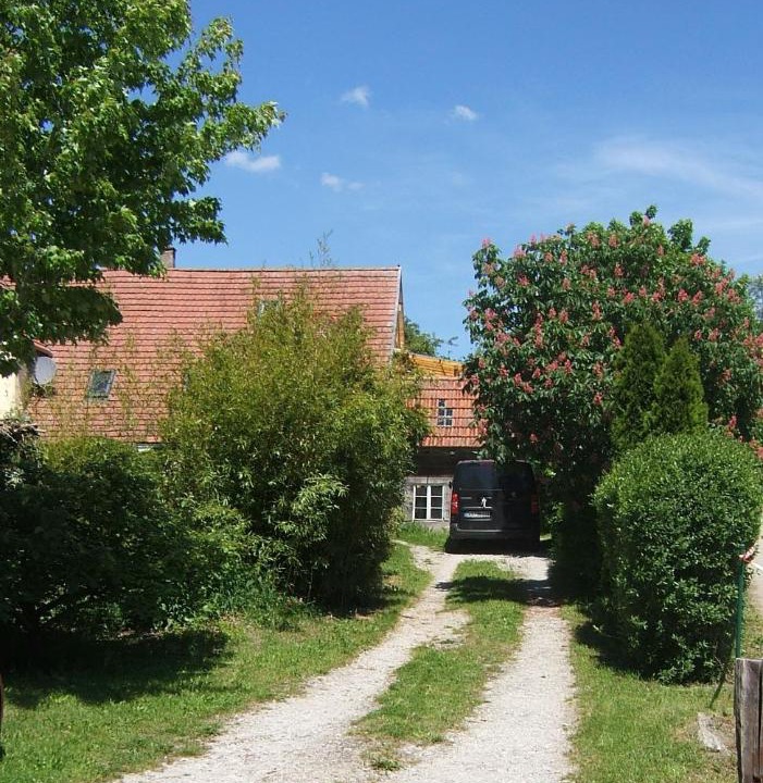 Photo of Others in Dinkelsbuehl