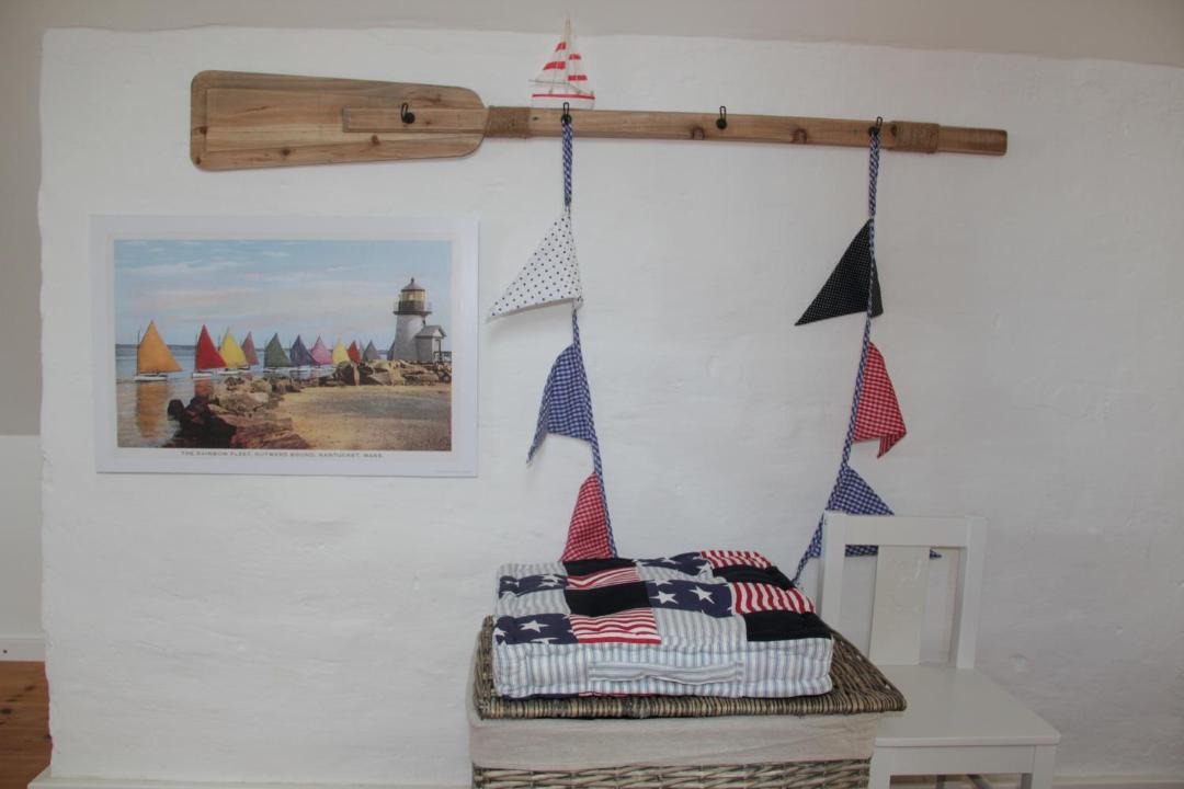 Photo of Others in Travemuende
