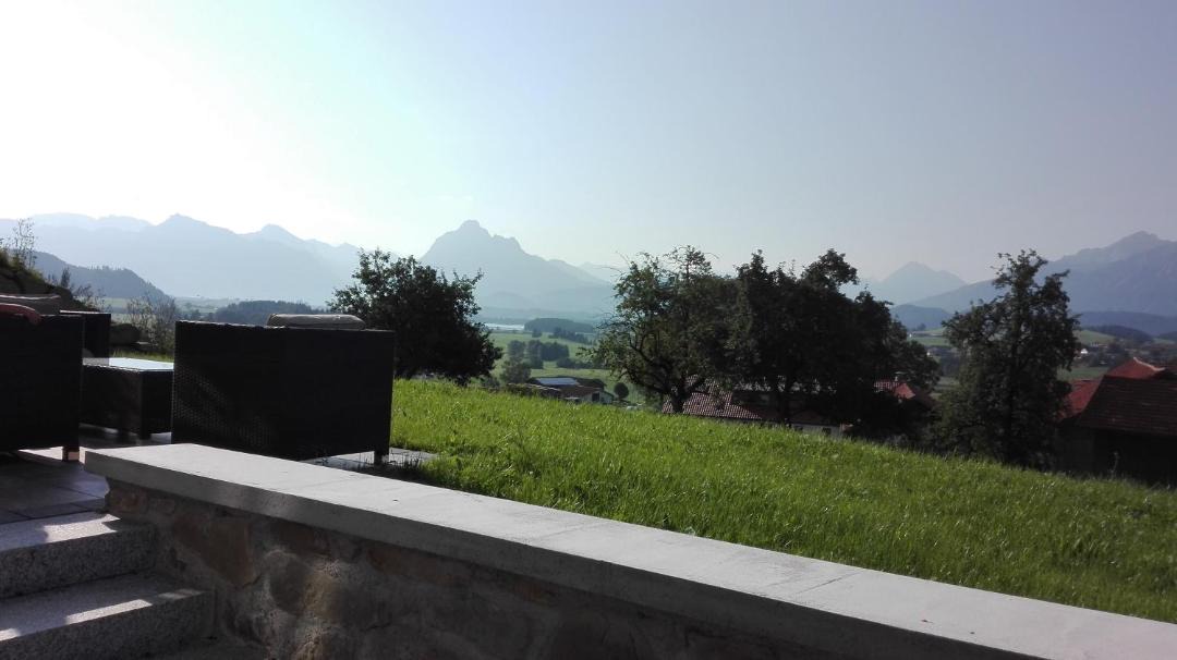 Photo of Others in Hopferau