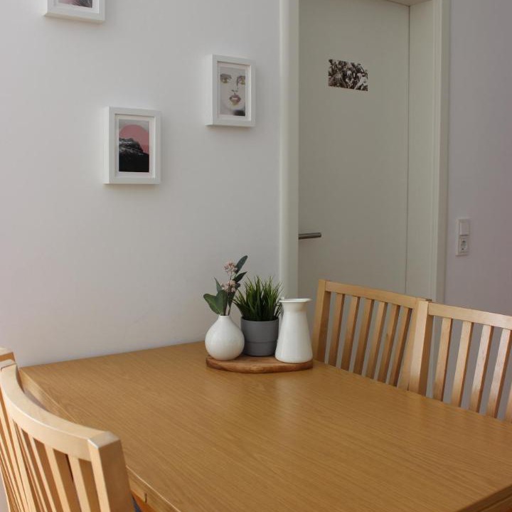 Photo of Others in Randersacker