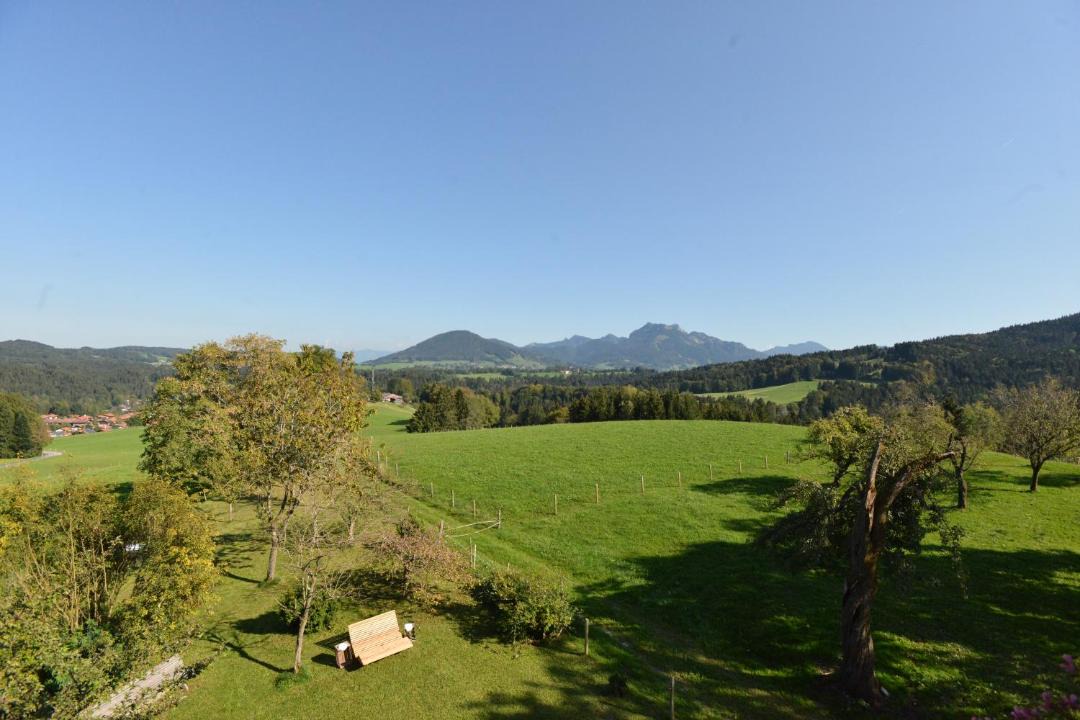 Photo of Others in Fischbachau