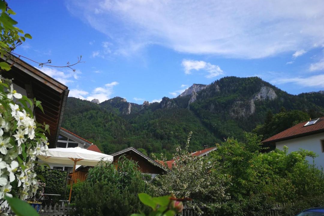 Photo of Others in Hohenaschau im Chiemgau