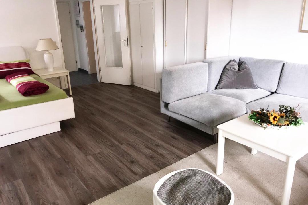 Photo of Livingroom in Bad Schwartau