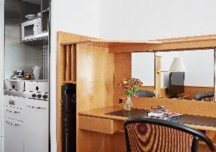 Photo of Kitchen in Obere Au