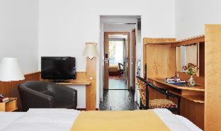 Photo of Bedroom in Obere Au