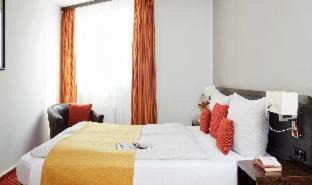Photo of Bedroom in Obere Au