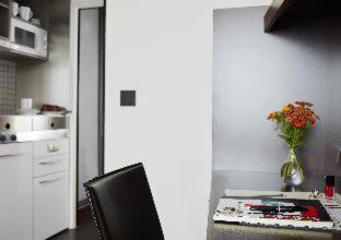Photo of Kitchen in Obere Au